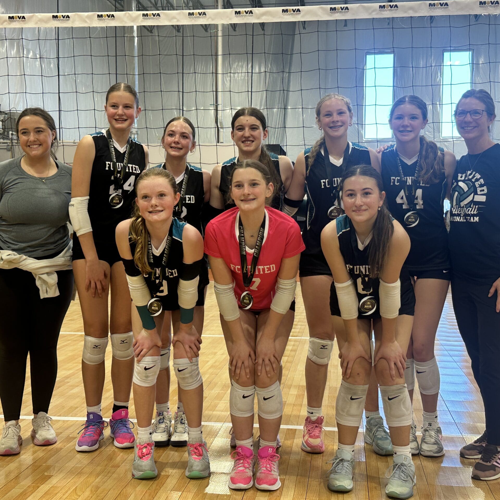 13U Black-1