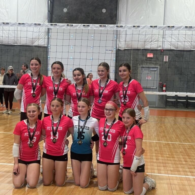 13U Teal-1