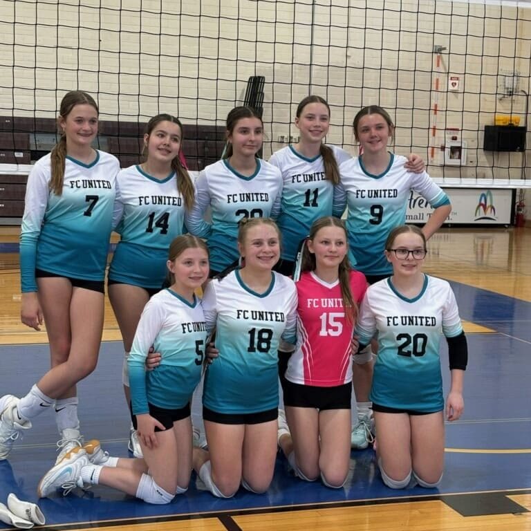 13U Teal-2