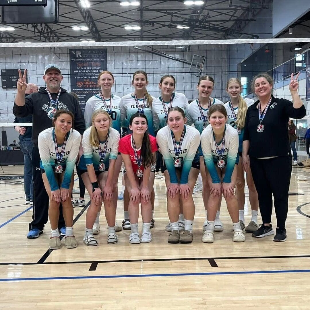 15U Black2